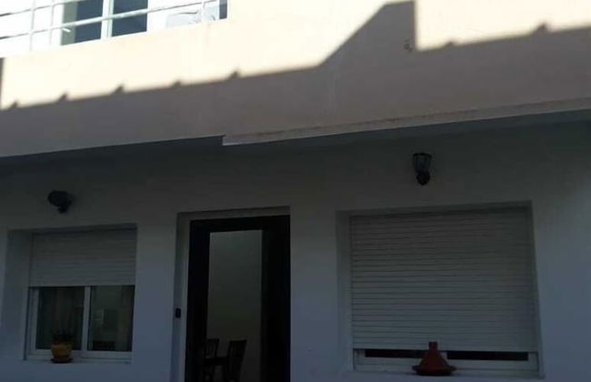 Charme Duplex - Foto 34