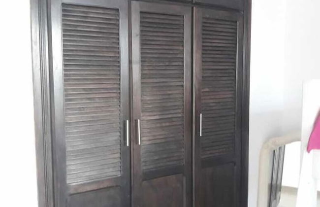 Charme Duplex - Foto 25