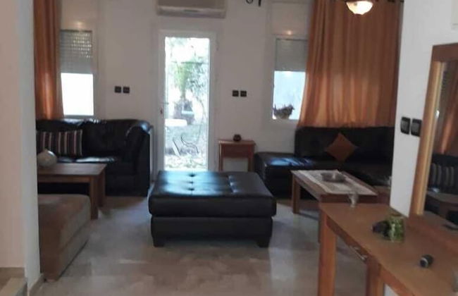 Charme Duplex - Foto 19