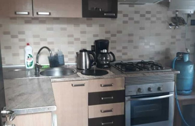 Charme Duplex - Foto 11