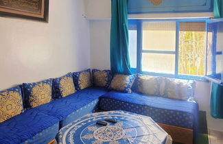 Photo 3 - Casa Meryem