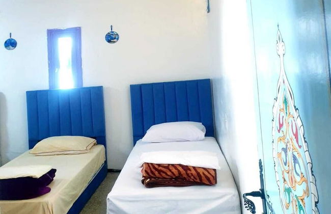 Casa Meryem - Photo 22