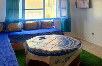 Photo 2 - Casa Meryem