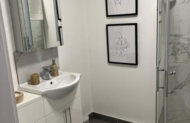 Peak Willow Apartments - Foto 11
