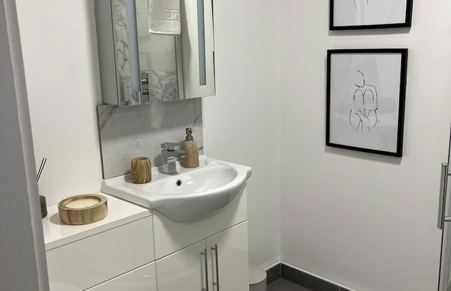 Peak Willow Apartments - Foto 8