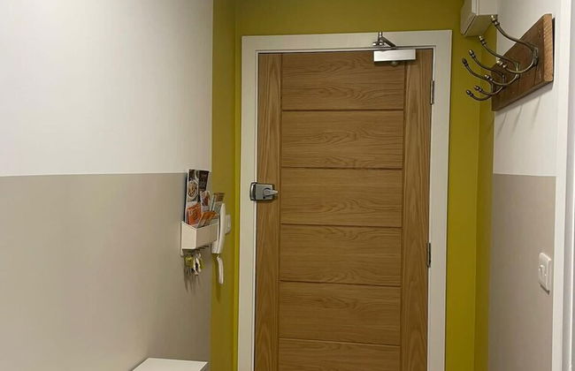 Peak Willow Apartments - Foto 36