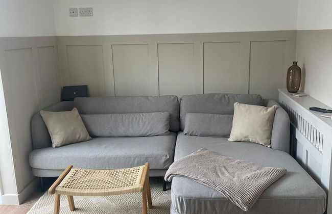 Peak Willow Apartments - Foto 14