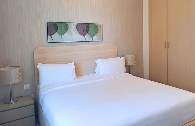 Barcelo Residences Dubai Marina - Foto 18