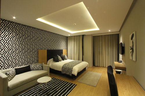 Foto 8 - My Loft Anfa