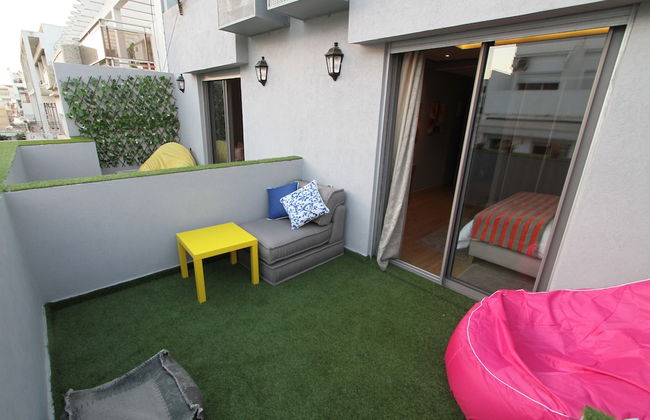 My Loft Anfa - Foto 16