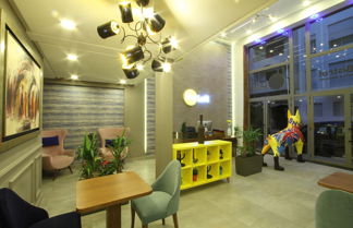 Photo 3 - My Loft Anfa