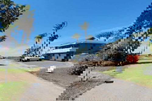Foto 75 - Atol Quad #1