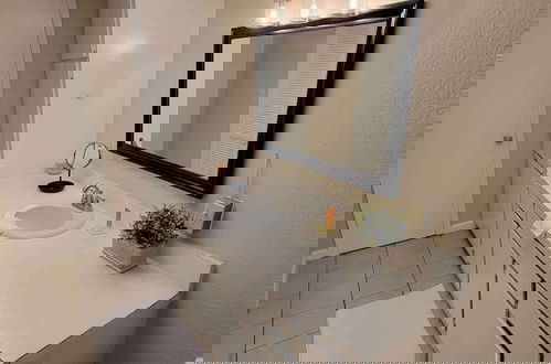 Foto 33 - Atol Quad #1