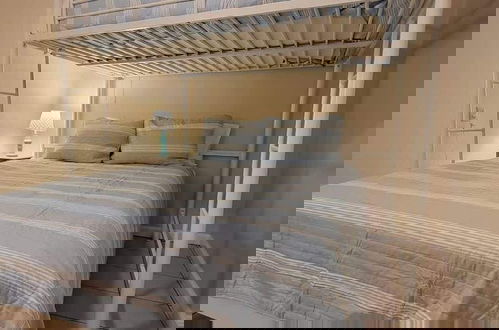 Foto 11 - Atol Quad #1