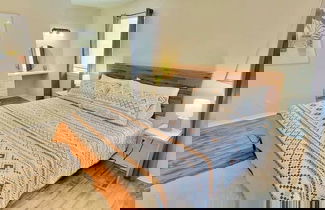 Foto 2 - Atol Quad #1
