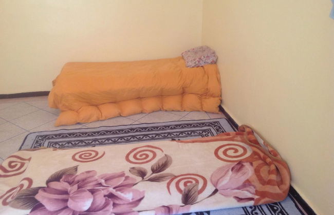 Peaceful room - Photo 2