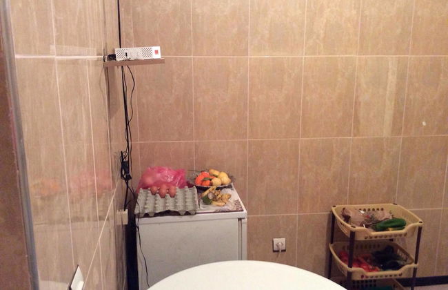 Peaceful room - Photo 4