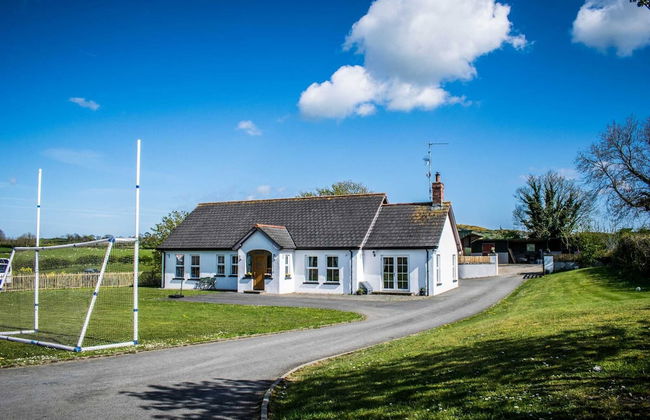 The Heights & Hollows Farmhouse - Photo 30