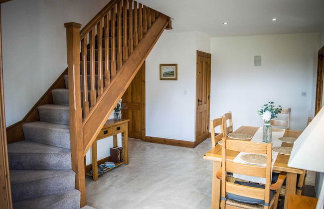 The Heights & Hollows Farmhouse - Photo 29