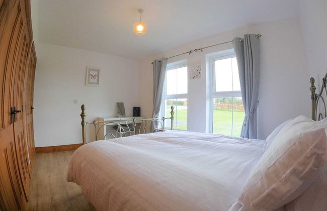 The Heights & Hollows Farmhouse - Photo 24