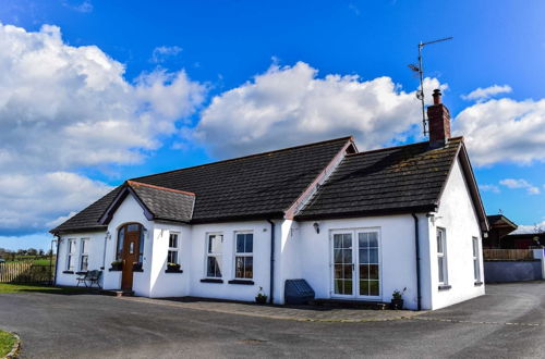 Photo 35 - The Heights & Hollows Farmhouse