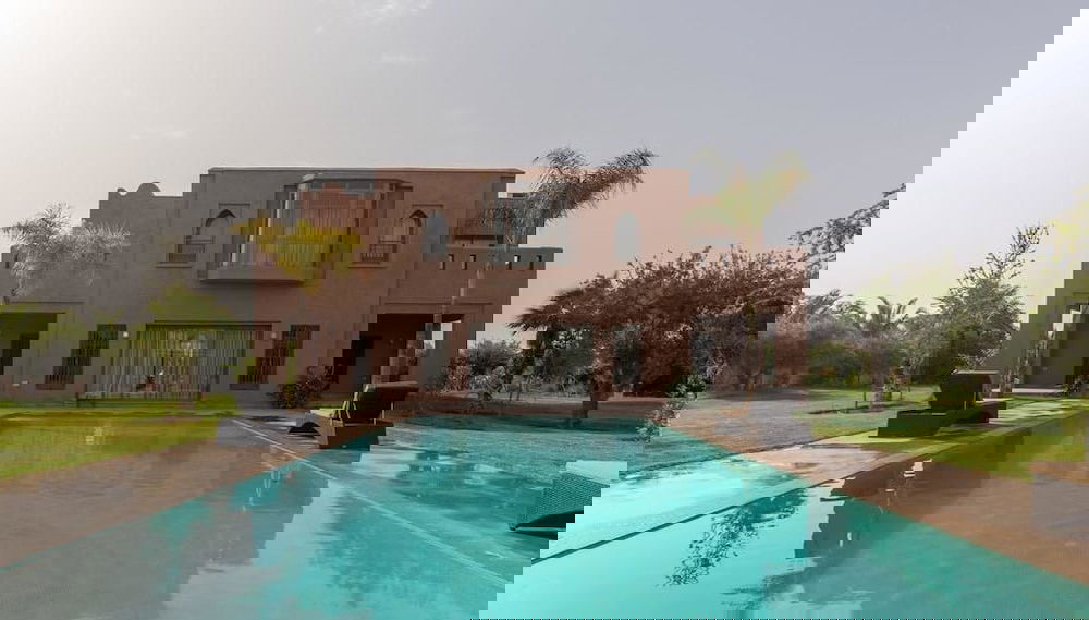 Imagem principal