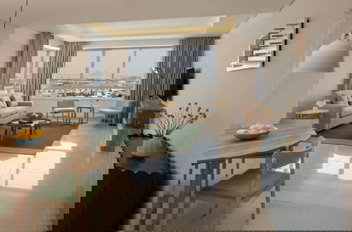 Foto 16 - Staybridge Suites Dubai Internet City by IHG