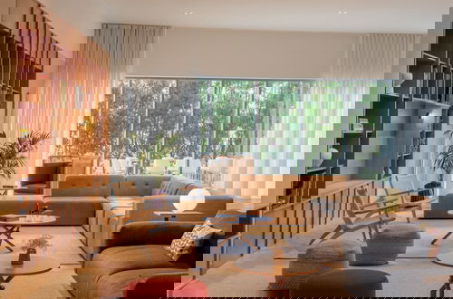 Foto 40 - Staybridge Suites Dubai Internet City by IHG