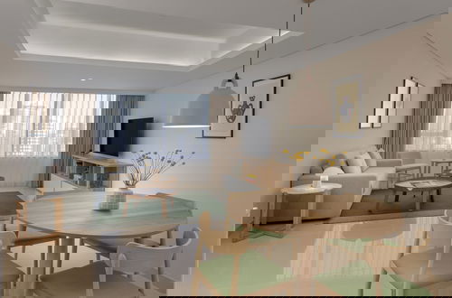 Foto 7 - Staybridge Suites Dubai Internet City by IHG