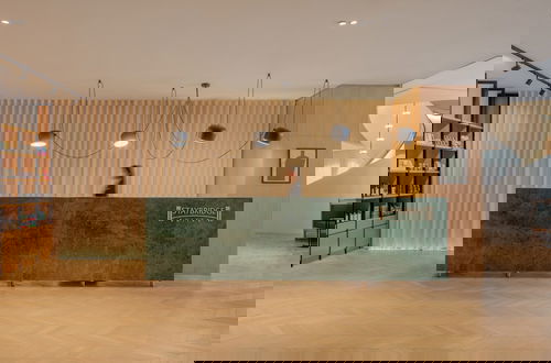 Foto 53 - Staybridge Suites Dubai Internet City by IHG