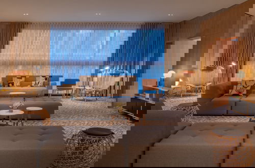 Foto 41 - Staybridge Suites Dubai Internet City by IHG