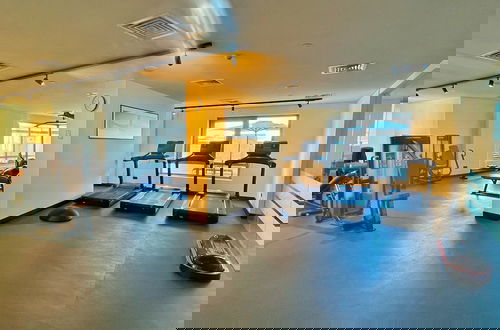 Foto 35 - Staybridge Suites Dubai Internet City by IHG