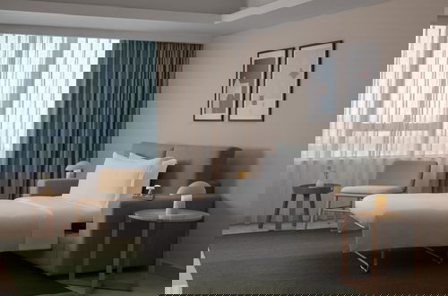Foto 20 - Staybridge Suites Dubai Internet City by IHG