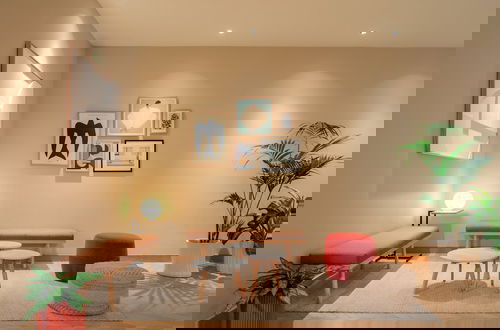 Foto 55 - Staybridge Suites Dubai Internet City by IHG