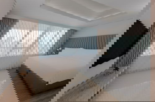 Foto 3 - Staybridge Suites Dubai Internet City by IHG