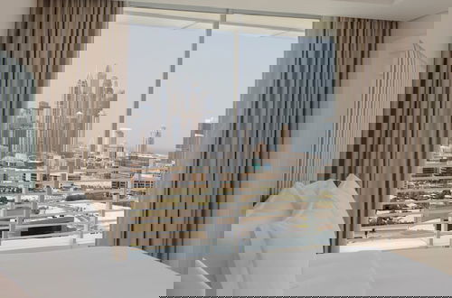 Foto 59 - Staybridge Suites Dubai Internet City by IHG