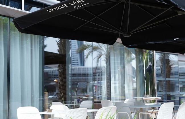 Staybridge Suites Dubai Internet City by IHG - Foto 52