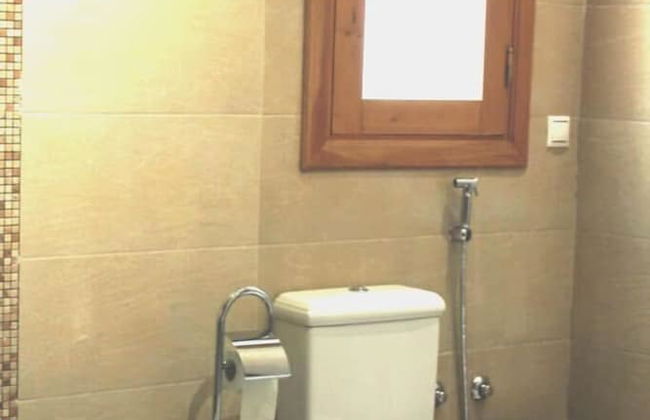 Villa lah - Foto 6