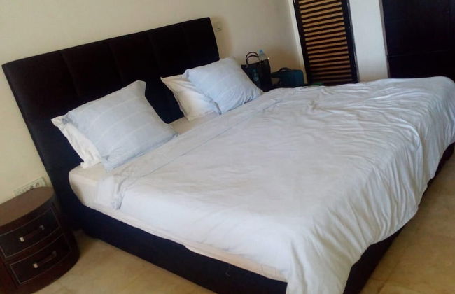 Somptueuse Villa de luxe - Foto 5