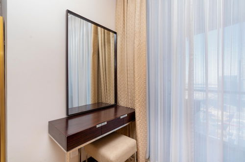 Foto 6 - SuperHost - Address Dubai Mall - Gorgeous One Bedroom