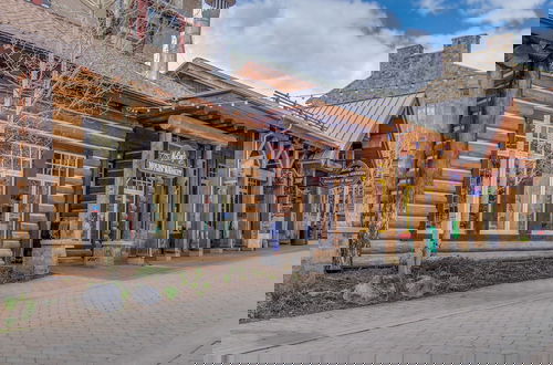 Photo 26 - Village Square