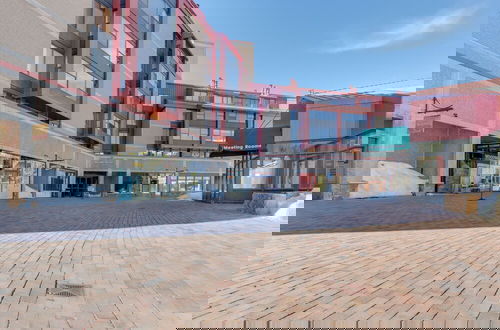 Photo 30 - Village Square
