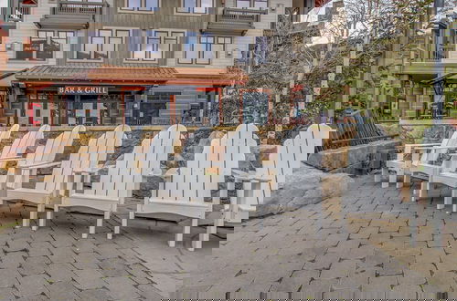Photo 24 - Village Square