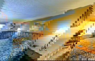 Photo 3 - Village Square
