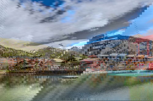 Photo 1 - Village Square