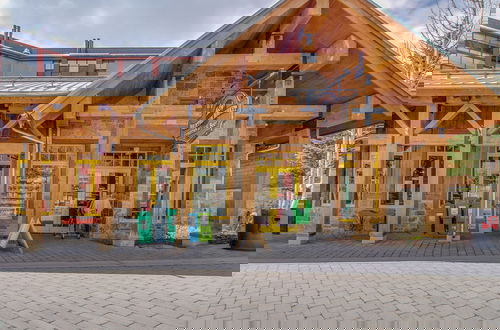 Photo 25 - Village Square