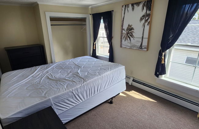 5 Seaview Ave - Foto 3