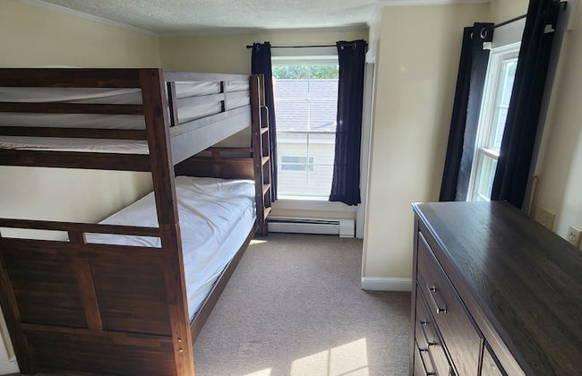 5 Seaview Ave - Foto 2