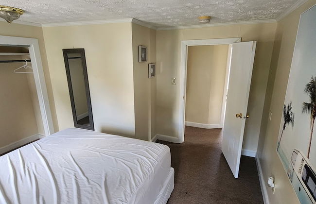 5 Seaview Ave - Foto 4