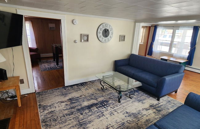 5 Seaview Ave - Foto 9
